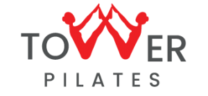 Studyoritim Pilates